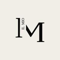 Il Mio Tailor logo - Similar company to Voeks