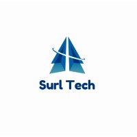Surl Tech logo - Similar company to Rgs Logistics Llc
