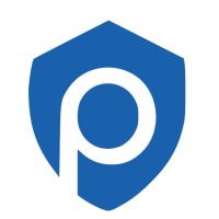 PUREUPS logo - Similar company to Global Health Marketplace