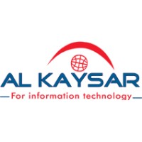 alkaysarcom logo - Similar company to Expeditor Systems