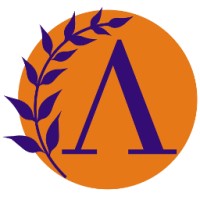 Atus Marketing logo - Similar company to Infohand