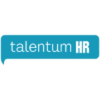 Talentum Hr