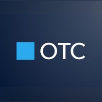 OTC TradeNet logo - Similar company to Otc