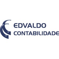 Edvaldo Contabilidade logo - Similar company to Mastermax Contabilidade