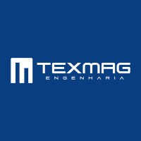 Texmag Engenharia logo - Similar company to Texmag Engenharia