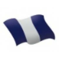Teamcolours.Com.Au