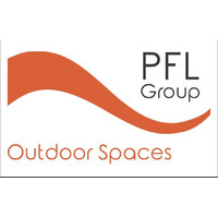 PFL Group logo - Similar company to Pfl Group