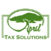 April Tax Solutions (Canada) Inc. logo - Similar company to Witt Global Partners