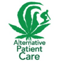 Alternative Patient Care