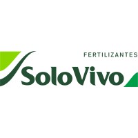 Solo Vivo Industria e Comércio De Fertilizantes Ltda logo - Similar company to Tecseed Indústria E Comércio Ltda.