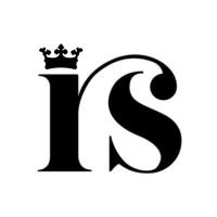 Royal Sanval S.L. logo - Similar company to Dp69