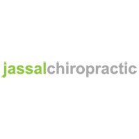 Jassal Chiropractic logo - Similar company to Spacevela