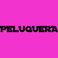 Peluquera logo - Similar company to Peluqueria Cruz