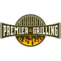 Premier Grilling