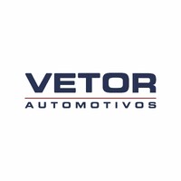 Vetor Automotivos logo - Similar company to Roltens®