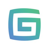 Gather logo - Similar company to Raman Power Technologies