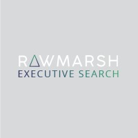 Rawmarsh Executive Search logo - Similar company to Tutorio