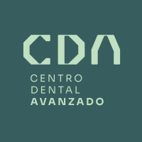 CDA Dra. Romero Benítez logo - Similar company to Smiledent Clínica Dental