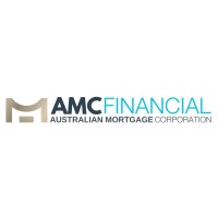 Australian Mortgage Corporation logo - Similar company to Australian Mortgage Managers Pl