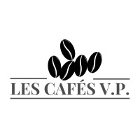 Les Cafés VP logo - Similar company to Presse Café