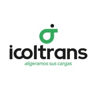 Icoltrans logo - Similar company to Ge Logística S.A.S