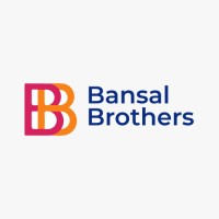 BANSAL BROTHERS - FOUNDRY DIVISION logo - Similar company to Constructive Concepts Llp