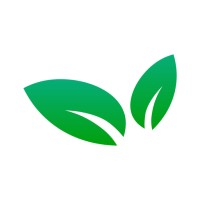 OtisHealth logo - Similar company to Chainworks