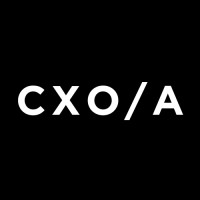 CXO Association logo - Similar company to Js Consultants