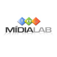Mídia Lab logo - Similar company to Instufs
