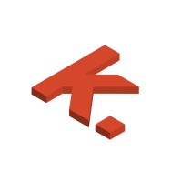 KULTURNERA logo - Similar company to Buddy Diary