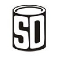 Suvida Drums logo - Similar company to Container Distributors Inc