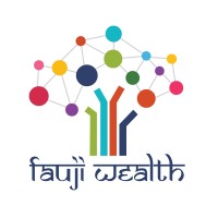 Fauji Wealth logo - Similar company to Zip Loan