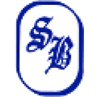 EsseBi Tecnologia logo - Similar company to Obinformatica&Servizi