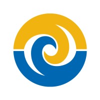 Coastal Chemical logo - Similar company to Jacam Catalyst