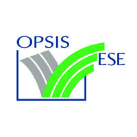 Opsis, solutions écoénergétiques logo - Similar company to Technocid Desinsectisation