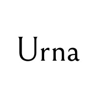 Urna logo - Similar company to The Magic Wrap Singapore