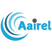Aairel logo - Similar company to Declic Informatique