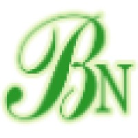 Beauty Naturals logo - Similar company to Ozonelink