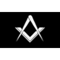 Square And Compass Unlimited