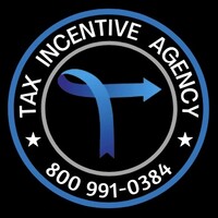 Tax Incentive Agency