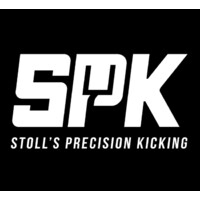 Stoll'S Precision Kicking