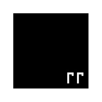 Squa.rr.ed logo - Similar company to Production Lab
