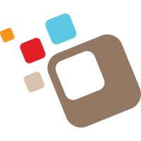 Counter Production Ltd logo - Similar company to Bluestone Worktops