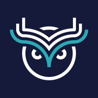Wise Crypto Ecosystem logo - Similar company to Tech With Soul