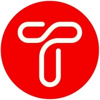 TaxPay logo - Similar company to Hover