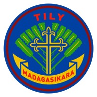 Tily eto Madagasikara logo - Similar company to Creasud