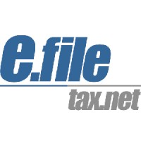 e.file-tax.net logo - Similar company to Archive Solution Providers