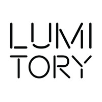 Lumitory logo - Similar company to Lifespan Brands Llc (Formerly Lava Lite)
