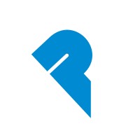 Pradal S.r.l. logo - Similar company to Rinaldingroup