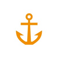 Nautika logo - Similar company to Method (Nz)